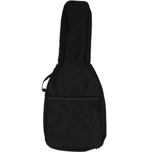 Solutions SGBC Classical Guitar Gig Bag Clearance Footaction