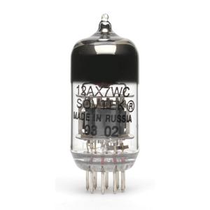 Sovtek 12AX7WC Tube New Arrival