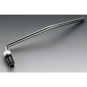 Schaller Tremolo Arm-Chrome Sale Best Sale