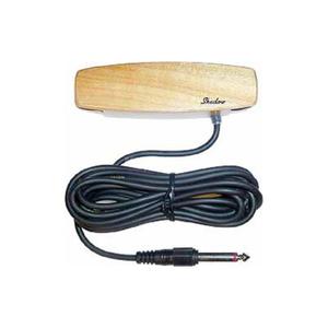 Shadow SH330 Soundhole Single Coil Acoustic Guitar Pickup For Cheap Pice