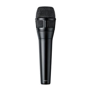 Shure NXN8/S Nexadyne Supercardioid Dynamic Microphone Sale Great Deals