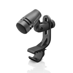 Sennheiser E604 Dynamic Instrument Cardioid Microphone 3-Pack For Sale Free Shipping
