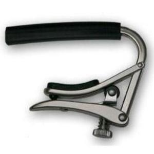 Shubb C3N 12-String Guitar Capo Outlet Top Quality