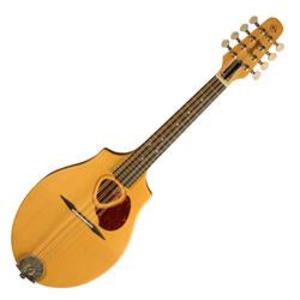 Seagull S8 Mandolin-Natural Sale In China