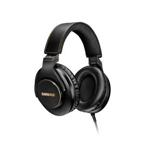 Shure SRH840A Professional Studio Headphones Outlet Shop Offer