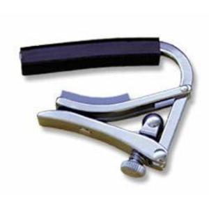Shubb S1 Deluxe Western Steel Guitar Capo Sale Purchase