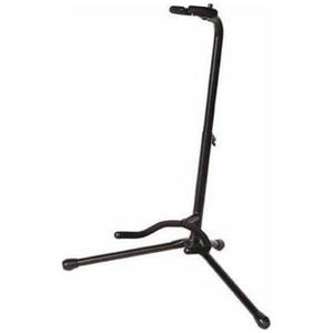 Stageline GS-100B-SL Guitar Stand Cheap Store