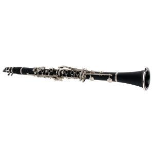 Sinclair SCL2200 Bb Clarinet with Bag Sale Amazing Pice