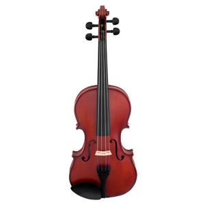 Scherl & Roth SR41 3/4 Size Arietta Violin Outfit with Case & Bow Discount Reliable