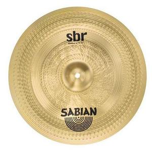Sabian SBR1616 SBR 16" Chinese Buy Online Cheap Pice