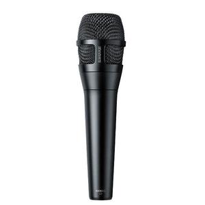 Shure NXN8/C Nexadyne 8/C Handheld Dynamic Microphone Outlet Free Shipping Authentic