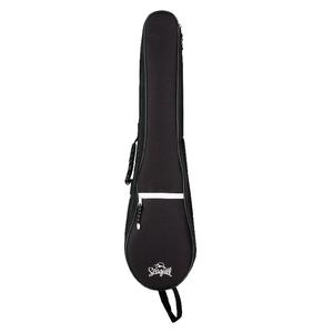 Seagull M4 Gig Bag-Black Cheap Sale Outlet