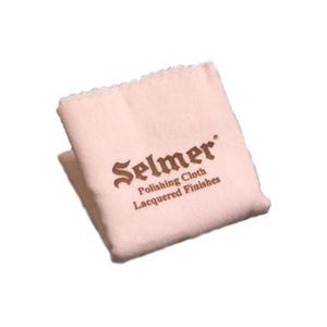 Selmer 2952B Polishing Cloth for Lacquer Finishes Shop For Sale