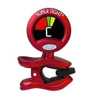Snark ST-2 Super Tight Clip-On Chromatic Tuner Supply Online