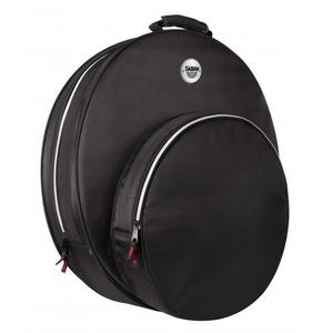 Sabian SFAST22 Cymbal Bag Cheap Sale With Paypal