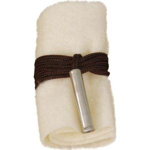 Selmer 2944 Clarinet Swab Dri Bore Cheap Sale Lowest Pice