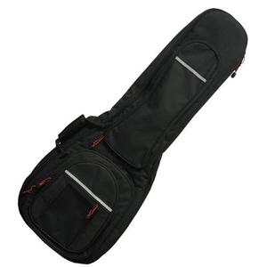Solutions SGBDE Deluxe Electric Guitar Gig Bag Buy Cheap Low Shipping Fee