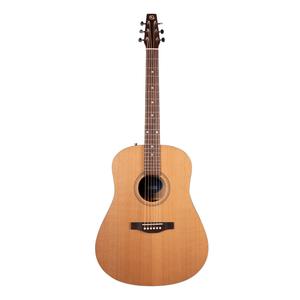 Seagull S6 1982 Collection Acoustic Guitar-Natural From China For Sale