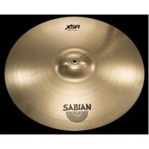 Sabian XSR2212B XSR 22" Ride Clearance Fashionable