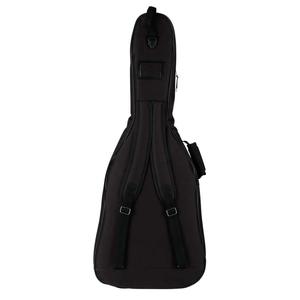 Seagull 051113 Dreadnought Acoustic Guitar Deluxe Gig Bag Clearance Explore