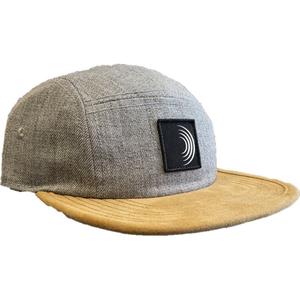 Sabian 61013-HG Hat-Grey Authentic Cheap Pice