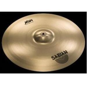 Sabian XSR2007B XSR 20" Fast Crash Brilliant Real Cheap Online
