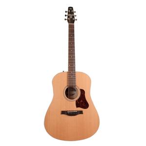 Seagull S6 Original Slim Acoustic Guitar-Natural In China For Sale