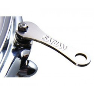 Sabian FKEY Flat Key Keychain Sale Fake