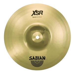 Sabian XSR1005B XSR 10" Splash Discount Amazon