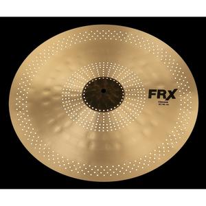 Sabian FRX1816 FRX 18" Chinese Cheapest