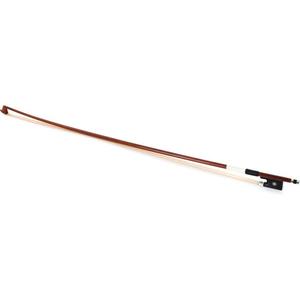 Scherl & Roth Violin Bow Pernambuco 4/4 Size Online Online With Mastercard