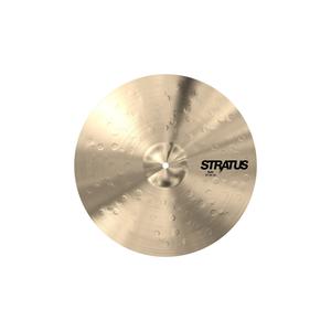 Sabian S1402 Stratus 14" Hi-Hats Best Place