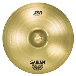 Sabian XSR2012B XSR 20" Ride Brilliant Sale 2025 Newest