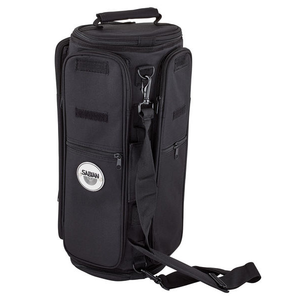 Sabian SSB360 The 360 Stick Bag Free Shipping Cheap Online