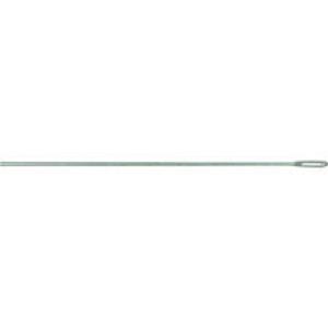 Selmer 370F Aluminum Flute Cleaning Rod Sale 100% Authentic