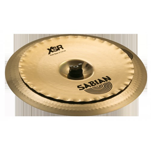 Sabian XSRFSXB XSR Fast Stax Cheap Amazon