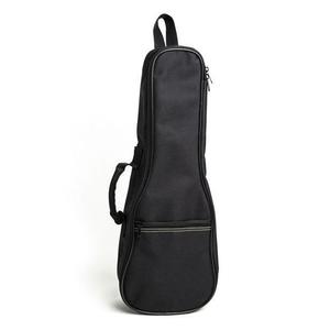 Solutions SGB-UT Padded Tenor Ukulele Gig Bag Sale New