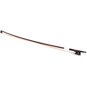 Scherl & Roth Violin Bow Brazilwood 4/4 Size Buy Cheap With Paypal