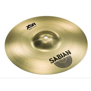 Sabian XSR1205B XSR 12" Splash Brilliant Clearance Store Cheap Online