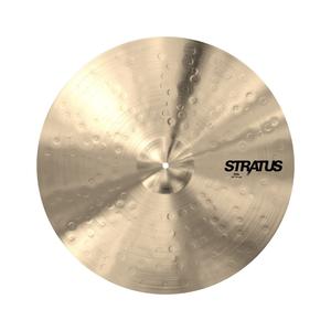 Sabian S2012 Stratus 20" Ride Cymbal Best Place To Buy Online