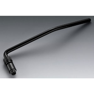 Schaller Tremolo Arm-Black Buy Cheap Discounts