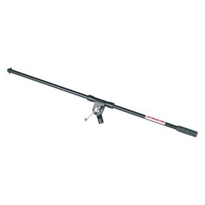 Stageline BS2B Microphone Boom Arm-Black Free Shipping Marketable