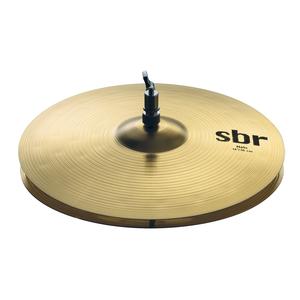 Sabian SBR1402 SBR 14" Hi-Hats For Sale Cheap Pice
