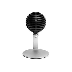 Shure MV5C-USB Home Office Microphone Discount Explore