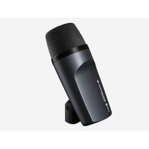 Sennheiser E602-II Dynamic Cardiod Bass Drum/Bass Instrument Microphone Sale Explore