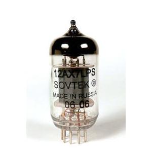 Sovtek 12AX7LPS Tube Cheap Sale Newest