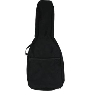 Solutions SGBB Electric Bass Gig Bag Geniue Stockist For Sale