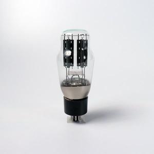 Sovtek 5U4G Tube Free Shipping In China