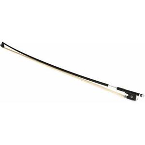 Scherl & Roth 4/4 Size Carbon Violin Bow Buy Cheap Discount