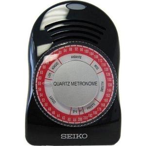 Seiko SQ50-V Quartz Metronome Footlocker Pictures Cheap Online